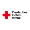 Rotes Kreuz Deutsches